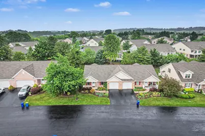 19 Blue Mountain Vista, Mechanicsburg, PA 17050 - Photo 29