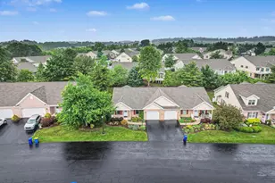 19 Blue Mountain Vista, Mechanicsburg, PA 17050 - Photo 29
