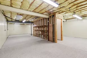 19 Blue Mountain Vista, Mechanicsburg, PA 17050 - Photo 25