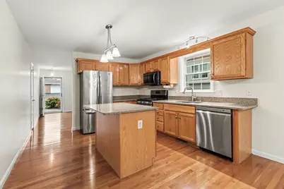 19 Blue Mountain Vista, Mechanicsburg, PA 17050 - Photo 11