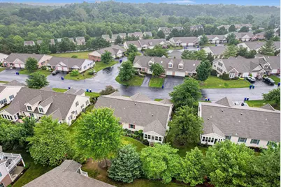 19 Blue Mountain Vista, Mechanicsburg, PA 17050 - Photo 33