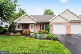 19 Blue Mountain Vista, Mechanicsburg, PA 17050 - Photo 1