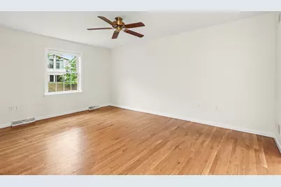 19 Blue Mountain Vista, Mechanicsburg, PA 17050 - Photo 17