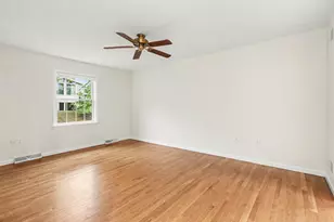 19 Blue Mountain Vista, Mechanicsburg, PA 17050 - Photo 17