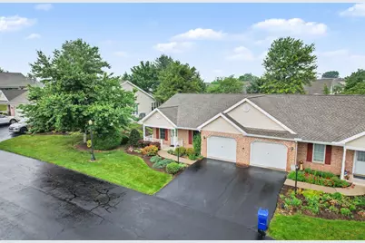 19 Blue Mountain Vista, Mechanicsburg, PA 17050 - Photo 35