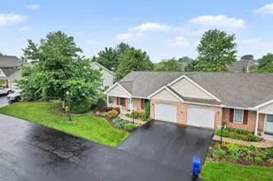 19 Blue Mountain Vista, Mechanicsburg, PA 17050 - Photo 35