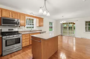19 Blue Mountain Vista, Mechanicsburg, PA 17050 - Photo 11