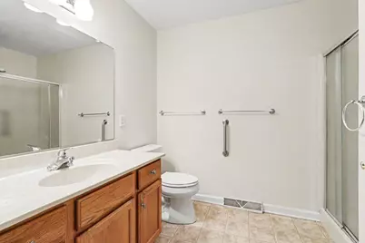 19 Blue Mountain Vista, Mechanicsburg, PA 17050 - Photo 19