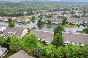 19 Blue Mountain Vista, Mechanicsburg, PA 17050 - Photo 31