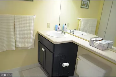 133 W Locust Street, Mechanicsburg, PA 17055 - Photo 19