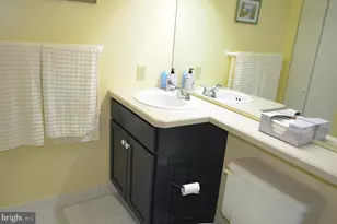133 W Locust St, Mechanicsburg, PA 17055 - Photo 19