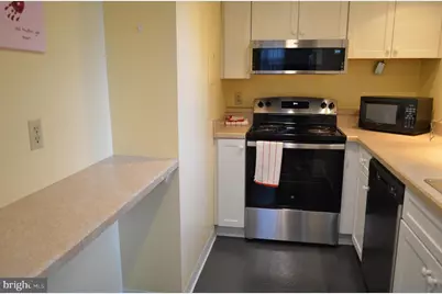 133 W Locust Street, Mechanicsburg, PA 17055 - Photo 15