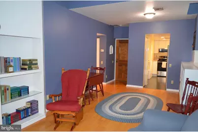 133 W Locust Street, Mechanicsburg, PA 17055 - Photo 7
