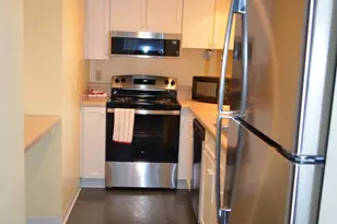 133 W Locust St, Mechanicsburg, PA 17055 - Photo 11