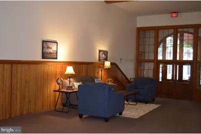 133 W Locust Street, Mechanicsburg, PA 17055 - Photo 23