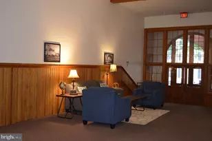 133 W Locust St, Mechanicsburg, PA 17055 - Photo 23