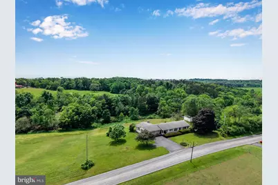 112 Opossum Lake Road, Carlisle, PA 17015 - Photo 7