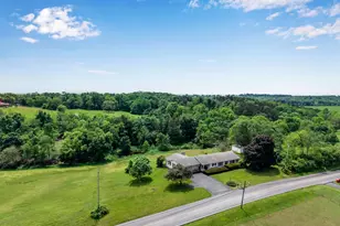 112 Opossum Lake Rd, Carlisle, PA 17015 - Photo 7