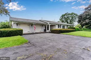 112 Opossum Lake Rd, Carlisle, PA 17015 - Photo 3