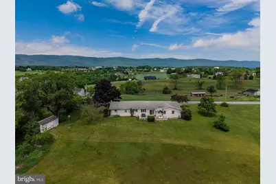 112 Opossum Lake Road, Carlisle, PA 17015 - Photo 9