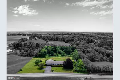112 Opossum Lake Road, Carlisle, PA 17015 - Photo 5