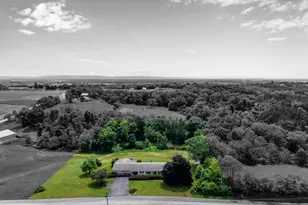 112 Opossum Lake Rd, Carlisle, PA 17015 - Photo 5