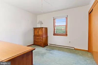 112 Opossum Lake Road, Carlisle, PA 17015 - Photo 25
