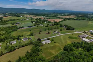 112 Opossum Lake Rd, Carlisle, PA 17015 - Photo 11
