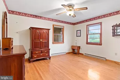 112 Opossum Lake Road, Carlisle, PA 17015 - Photo 27