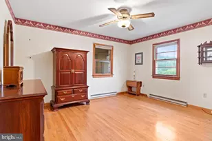 112 Opossum Lake Rd, Carlisle, PA 17015 - Photo 27
