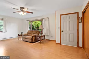 112 Opossum Lake Rd, Carlisle, PA 17015 - Photo 21