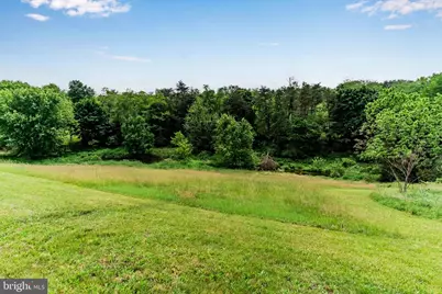 112 Opossum Lake Road, Carlisle, PA 17015 - Photo 13