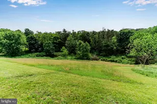 112 Opossum Lake Rd, Carlisle, PA 17015 - Photo 13