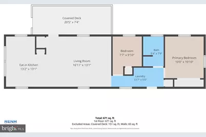 29 Key Largo Drive, Carlisle, PA 17015 - Photo 23