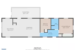 29 Key Largo Dr, Carlisle, PA 17015 - Photo 23