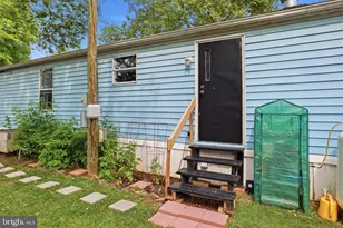 29 Key Largo Dr, Carlisle, PA 17015 - Photo 21