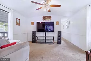 29 Key Largo Dr, Carlisle, PA 17015 - Photo 5