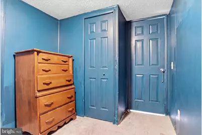 29 Key Largo Drive, Carlisle, PA 17015 - Photo 19