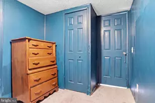 29 Key Largo Dr, Carlisle, PA 17015 - Photo 19
