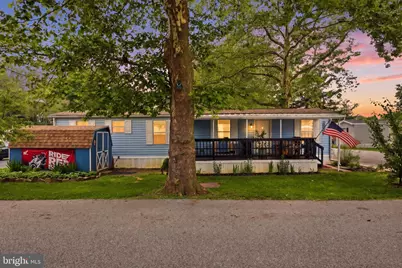 29 Key Largo Drive, Carlisle, PA 17015 - Photo 1