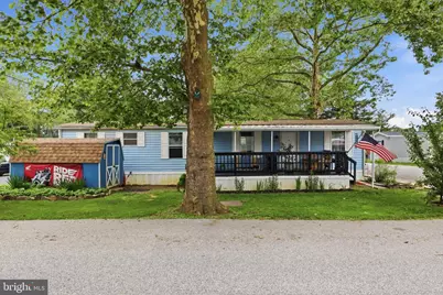 29 Key Largo Drive, Carlisle, PA 17015 - Photo 25