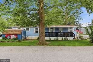 29 Key Largo Dr, Carlisle, PA 17015 - Photo 25