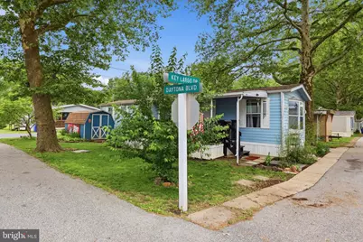 29 Key Largo Drive, Carlisle, PA 17015 - Photo 3