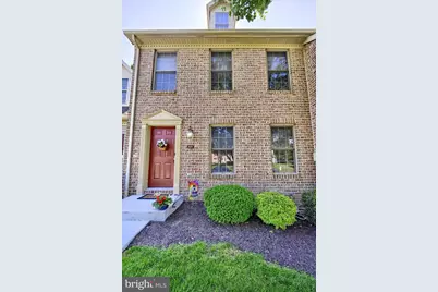 1428 Timber Chase Drive, Mechanicsburg, PA 17050 - Photo 1