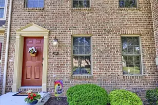 1428 Timber Chase Dr, Mechanicsburg, PA 17050 - Photo 1