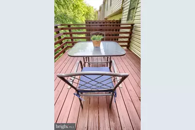 1428 Timber Chase Drive, Mechanicsburg, PA 17050 - Photo 31