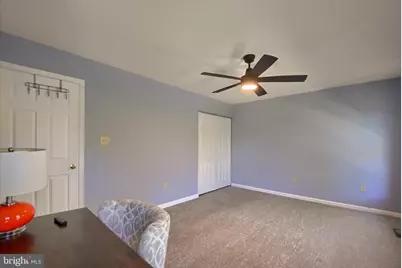 1428 Timber Chase Drive, Mechanicsburg, PA 17050 - Photo 17