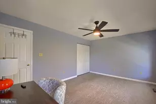 1428 Timber Chase Dr, Mechanicsburg, PA 17050 - Photo 17