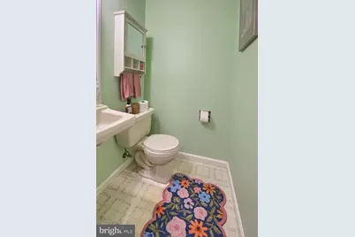 1428 Timber Chase Drive, Mechanicsburg, PA 17050 - Photo 11