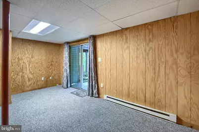 1428 Timber Chase Drive, Mechanicsburg, PA 17050 - Photo 33